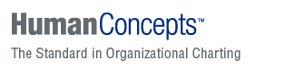 HumanConcepts logo