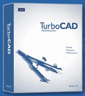 TurboCad materials