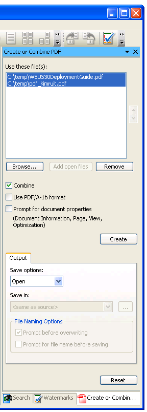 solid pdf creator download