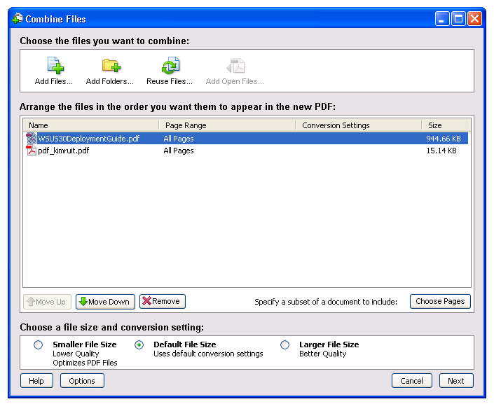 solid pdf creator 9 solid pdf creator 9