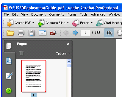 adobe acrobat pdf maker adobe acrobat pdf maker
