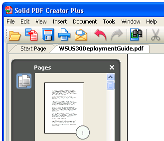 Remove Adobe Xml Form From Pdf