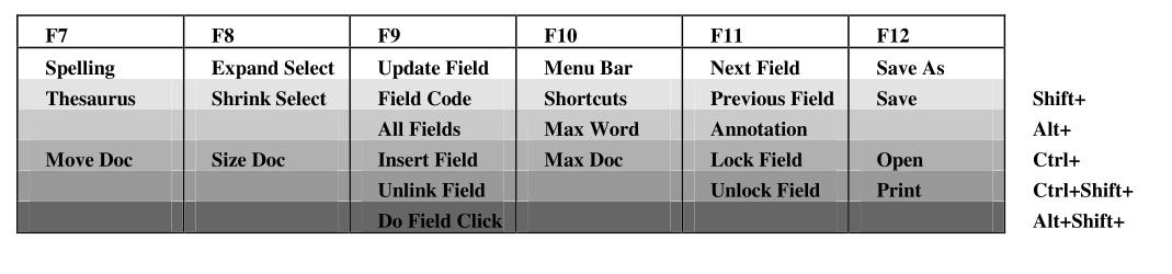 alternatives to adobe and foxit reader alternatives to adobe and foxit reader