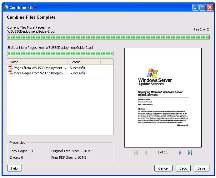 review solid pdf creator review solid pdf creator