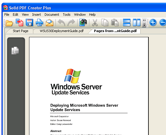pdf creator adobe pdf creator adobe