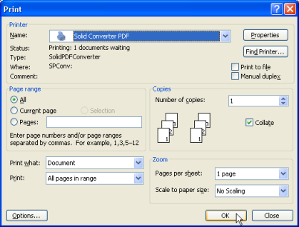      solid converter pdf 3.1 8