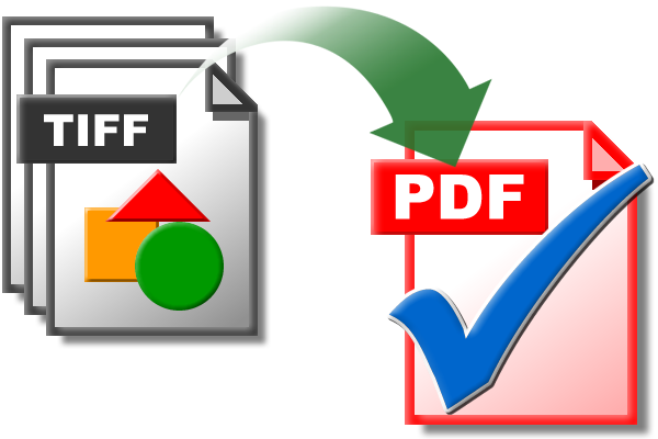 Como Convierto Un Archivo Word A Pdf