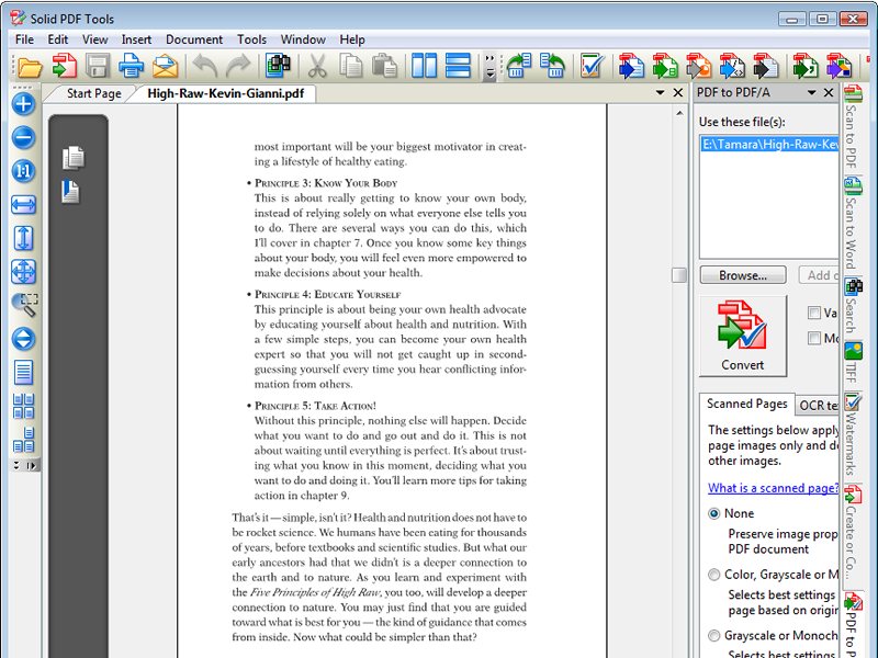 free for mac instal Solid PDF Tools 10.1.16570.9592 free for mac instal Solid PDF Tools 10.1.16570.9592