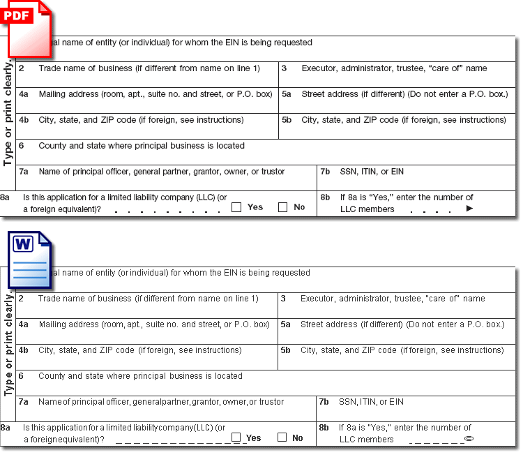 Baixar Conversor De Pdf Para Word