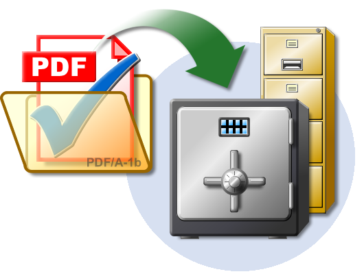 document management for lawyers and litigation data management