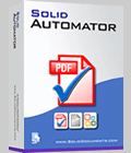 Solid Automator - Téléchargement gratuit