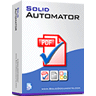 Solid Automator 다운로드