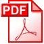 Création d'un PDF