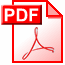 Create a PDF