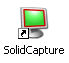 Solid Capture icon