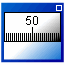 Fensterlineal