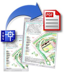 Solid Converter DWG - Free Download