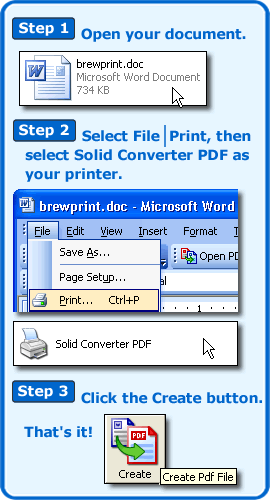 http://www.soliddocuments.com/images/solidconverterpdf_create_pdf_from_any.png