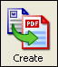PDF's maken