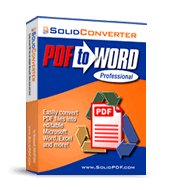 solidconverterpdf_v3pro_box_170x190.png