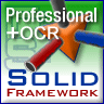Solid Framework (Professional +OCR Edition)