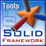 Solid Framework (Tools Edition)