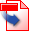 Solid PDF Creator icon