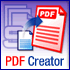 Solid PDF Creator