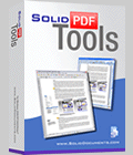 Solid PDF Tools - 免费下载