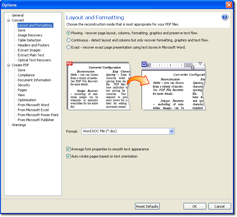 Solid Pdf To Word Converter Solid Pdf To Word Converter