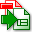 Conversion facile de tableaux des fichiers PDF en documents Microsoft® Excel