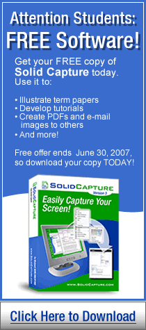 Download
