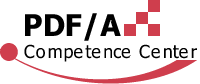 PDF/A Competence Center