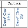 Solid Converter - 回転されたテキスト