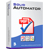 Solid Automator のダウンロード