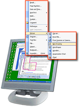 Solid Capture - Free Download