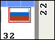 Measuring dimensions with Solid Capture