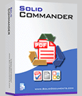 Solid Commander - Descarga gratuita