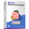 Solid Commander のダウンロード
