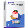 Загрузить Solid Commander