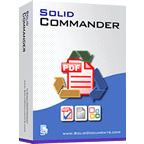 solidcommanderv10_box_144x144.png