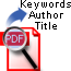 Add document information Add document information