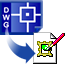 Convert to different image formats Convert to different image formats