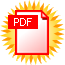 Improved page layout settings Improved page layout settings