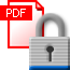 More document security options
