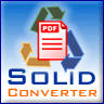 Solid Converter