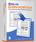 Solid Converter - Descarga gratuita