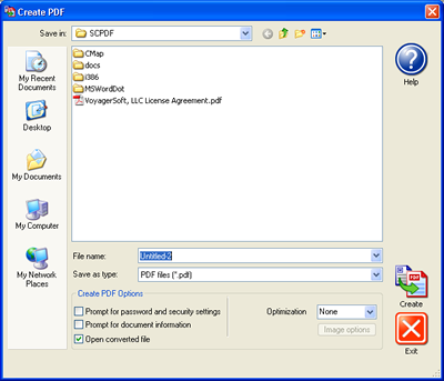 Solid Automator 10.1.18270.10854 full Windows 7 Solid Automator 10.1.18270.10854 full