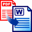 PDF to Word conversion at an affordable price