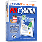 Solid Converter PDF v6